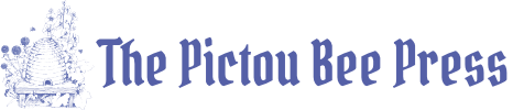The Pictou Bee Press